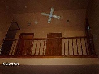 4th image of 527 Canterbury Dr