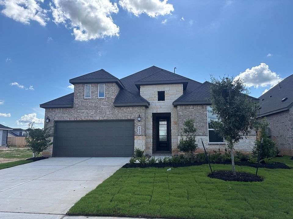 1st image of 4430 Sunny Hazel Ln