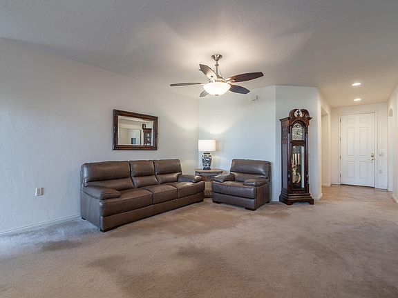 3rd image of 4941 S Bonita Bay Dr