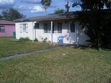 1st image of 15731 NW 28th Ct