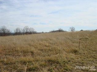 107 Summit Point, Saddlebrooke, MO 65630