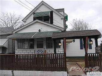 1st image of 808 Wachtel Ave