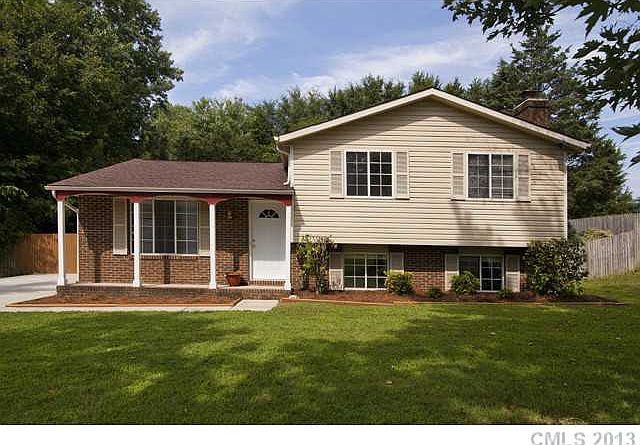 1st image of 7357 Brigmore Dr