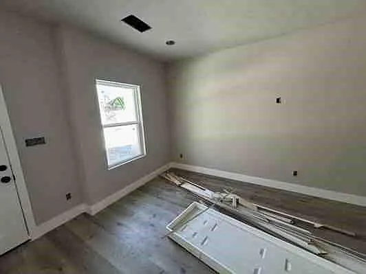 17494 Deep Woods Trl — Photo 3