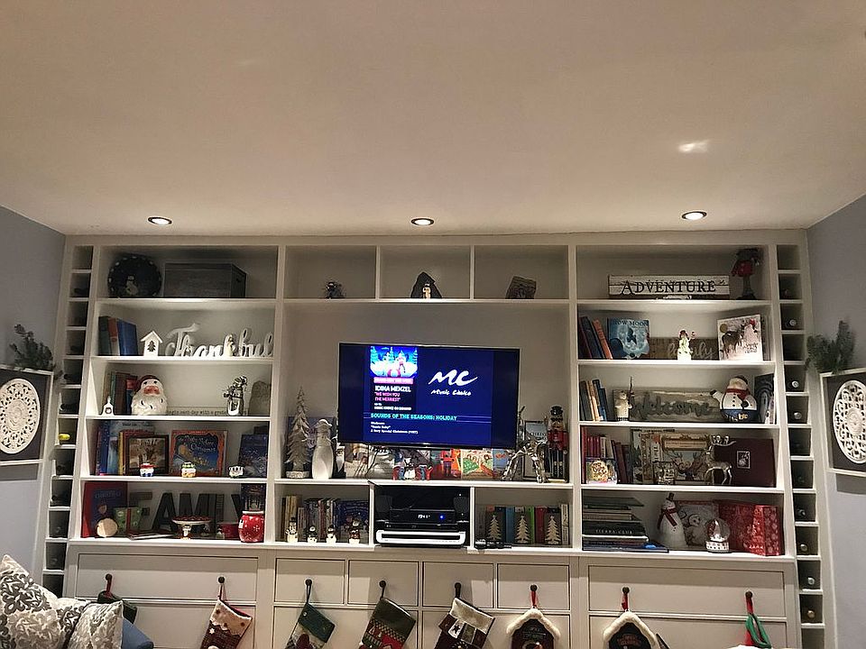 2nd image of 304 Starry Ave