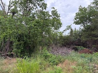 721 W Parnell St, Denison, TX 75020