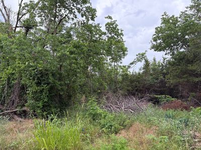 721 W Parnell St, Denison, TX, 75020