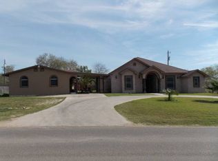 3618 N Bryan Rd, Mission, TX 78573