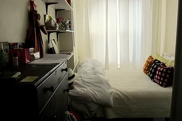 Rented by Tosh Marks Property Group