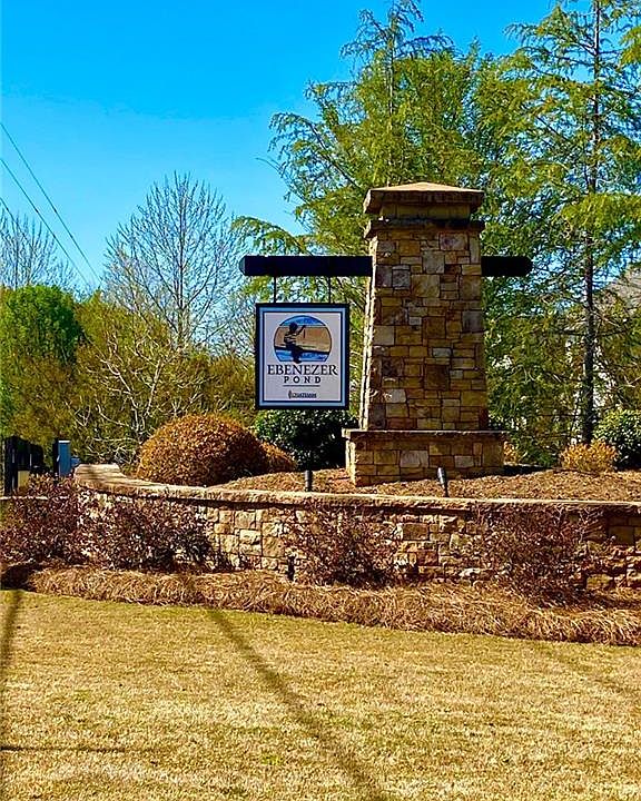 1st image of 12690 Ebenezer Pond Ct #15
