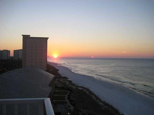 1st image of 1100 Highway 98 E Unit A601