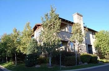 1st image of 4462 S Maybeck Pl APT D