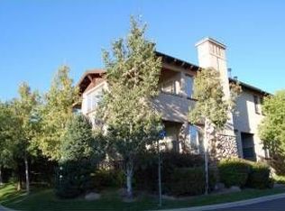 4462 S Maybeck Pl APT D, Millcreek, UT 84124