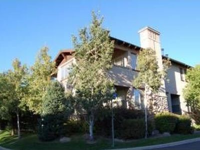 4462 S Maybeck Pl APT D, Millcreek, UT, 84124