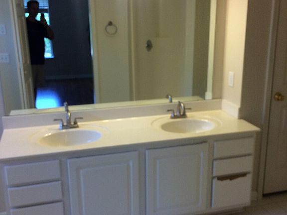 5th image of 2900 Mulberry Lane #D