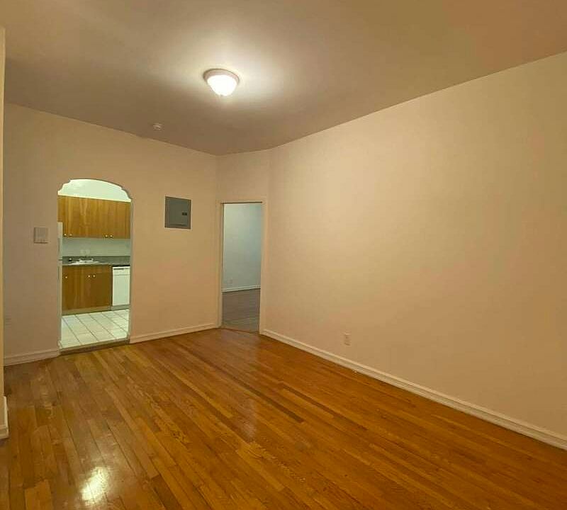 1st image of 203 Underhill Ave APT 2A