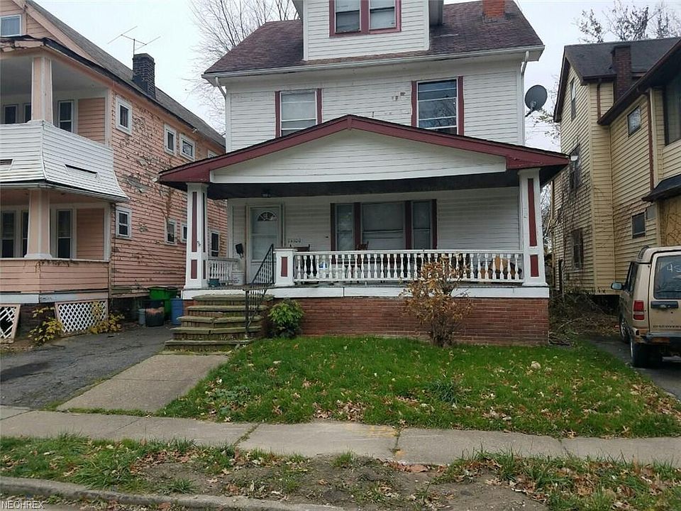 1st image of 14100 Northfield Ave