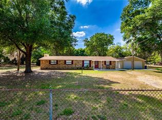 101 S Lenna Ave, Seffner, FL 33584