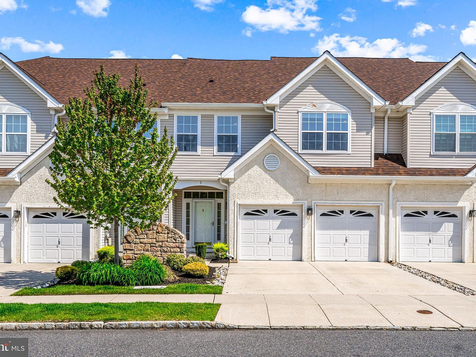 5 Wimbledon Way, Marlton, NJ 08053 Zillow