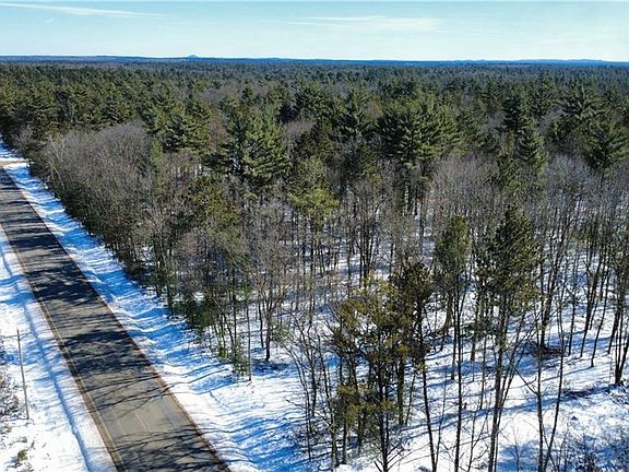 4th image of Lot 3 Highway K