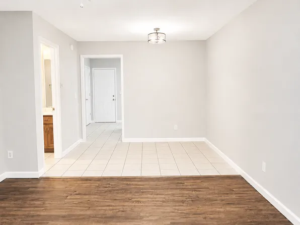 80 Priscilla Dr #80, Ringgold, GA 30736