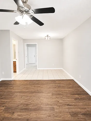80 Priscilla Dr #80 Photo 1