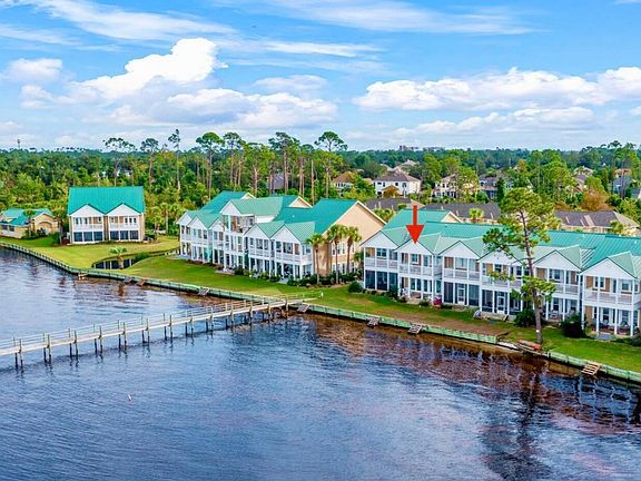 3rd image of 2328 Pelican Bay Ct