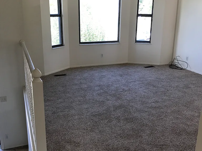 2548 N 1150 W — Photo 7