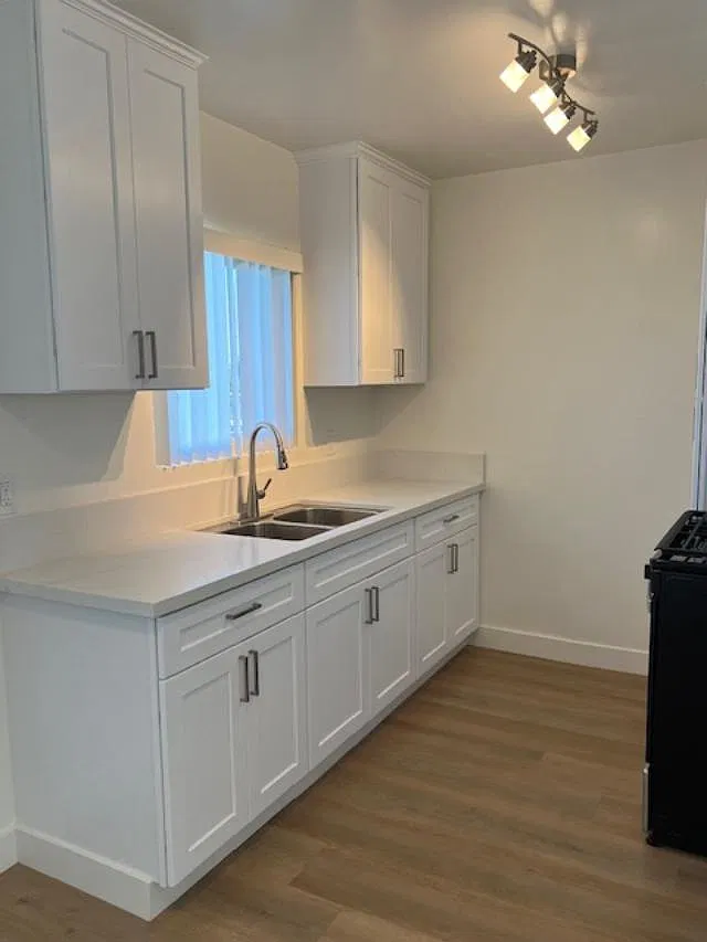 2 bed, 800 sqft, $2,450 — Photo 4