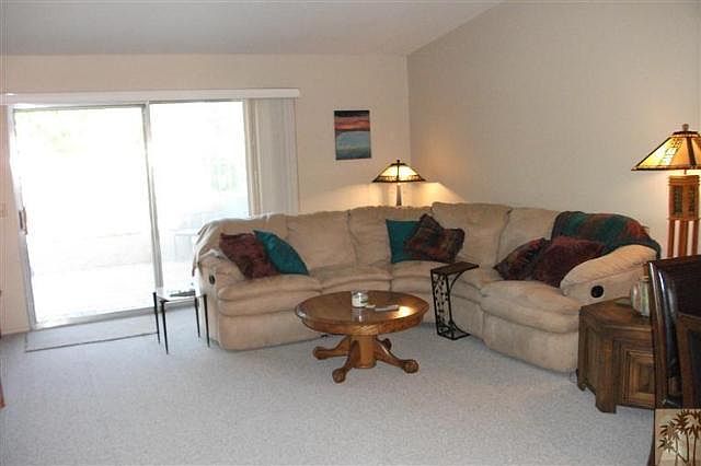 1st image of 82130 Cochran Dr