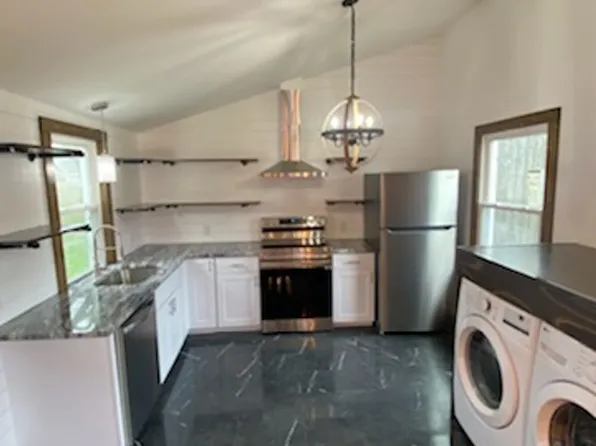 116 W Donegal St, Mount Joy, PA 17552