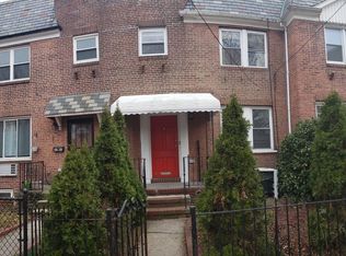 4204 50th Ave #A1, Woodside, NY 11377