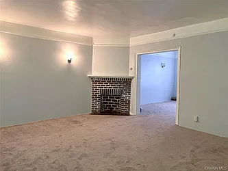 3349 Bouck Avenue, #1