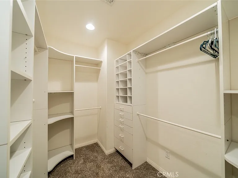 80592 Apricot Ln — Photo 42