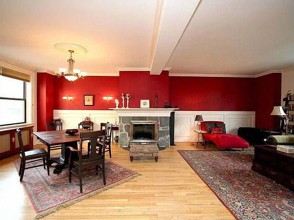 4th image of 2600 John F Kennedy Blvd APT 3K