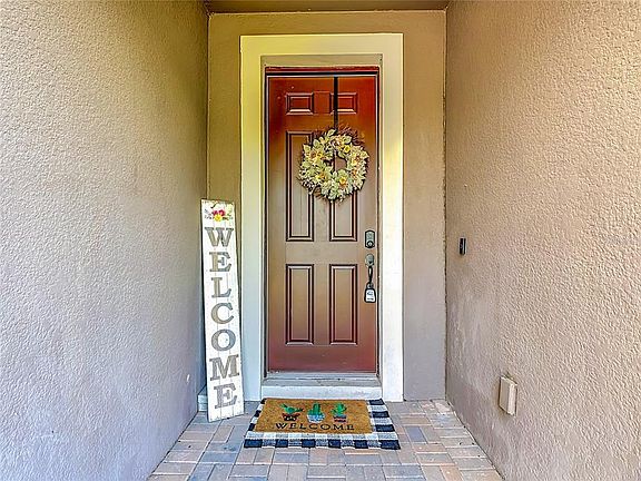 5th image of 2892 MATERA DRIVE