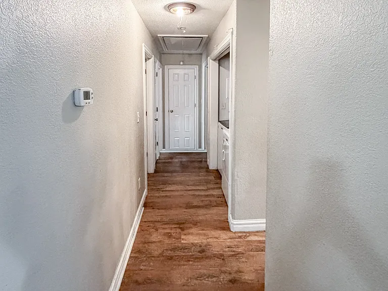 105 Pine Cir — Photo 7