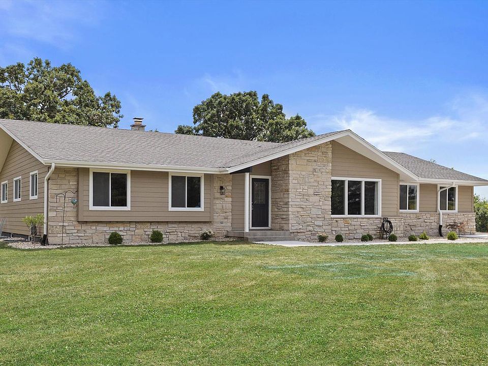 1st image of 3025 South ROAD