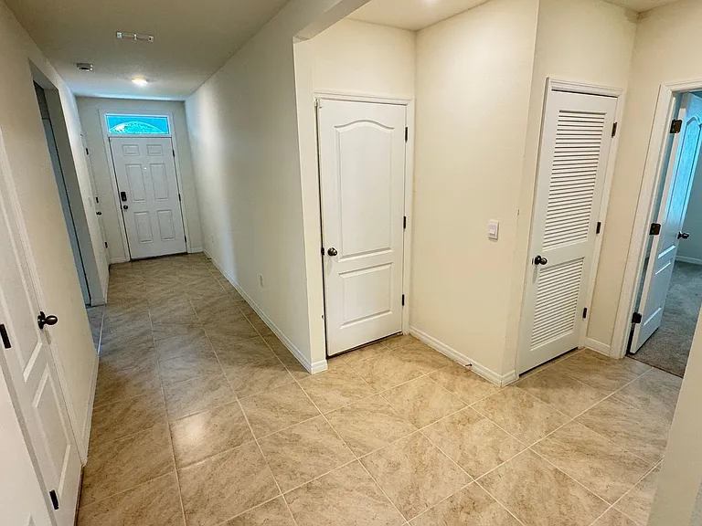 939 Stockport Dr — Photo 24