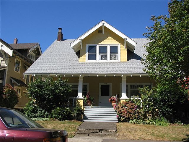 2nd image of 2211 NE 23rd Ave
