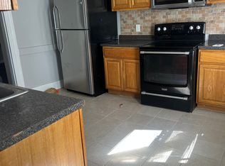 59 Pliny St #1, Hartford, CT 06120