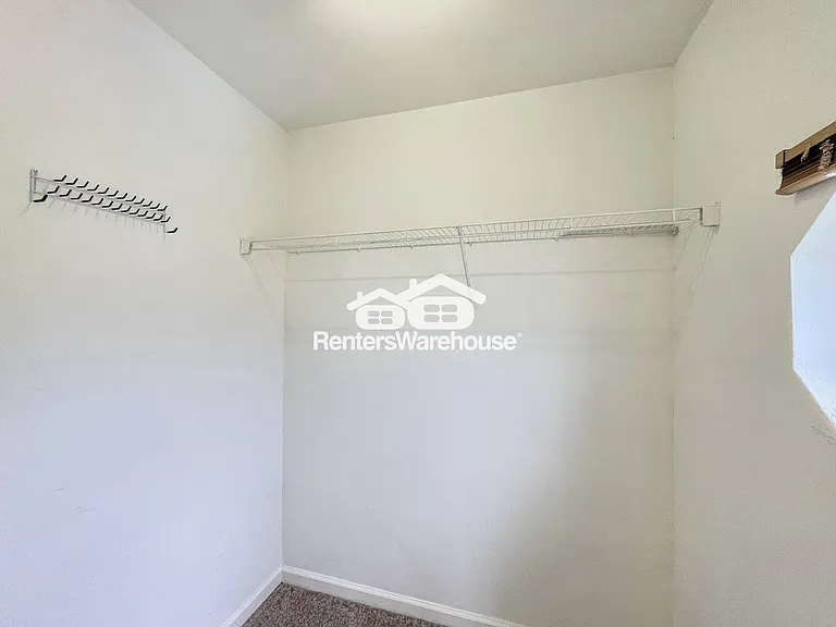 5623 Rivermill Cir — Photo 20