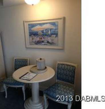 5th image of 2700 N Atlantic Ave #503