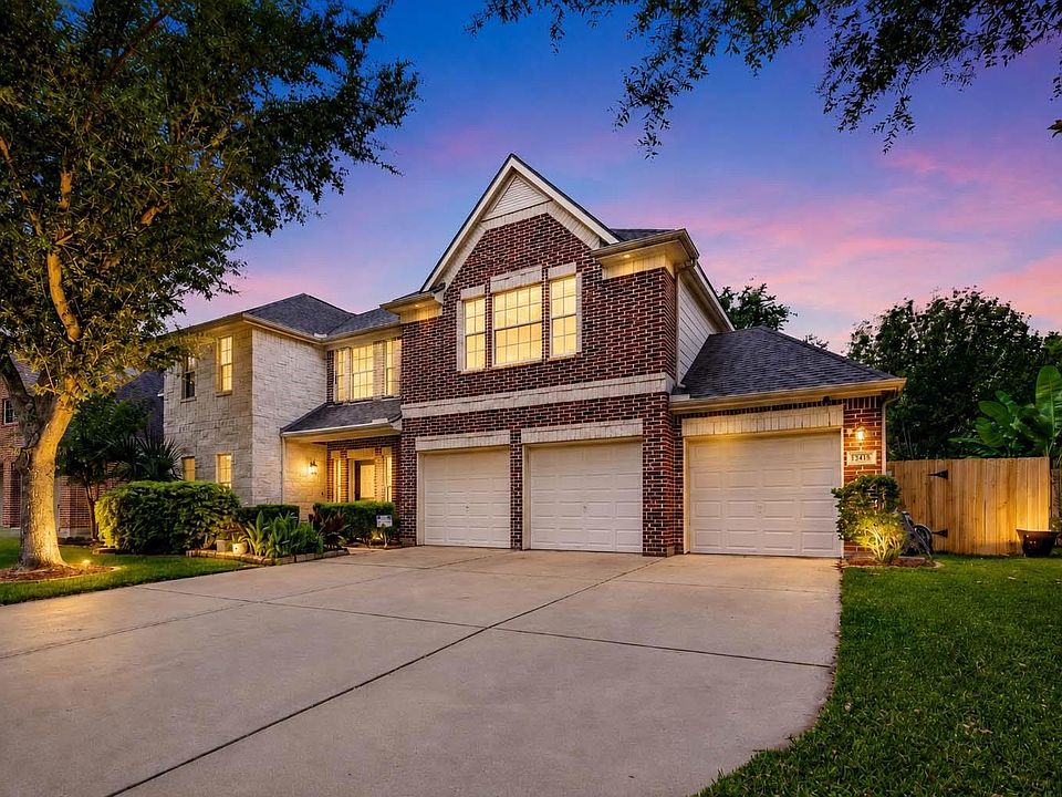 1st image of 13418 Orchard Shadows Dr