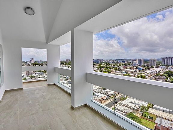 4th image of 405 CALLE INGENIERO JUAN B RODRIGUEZ #1702