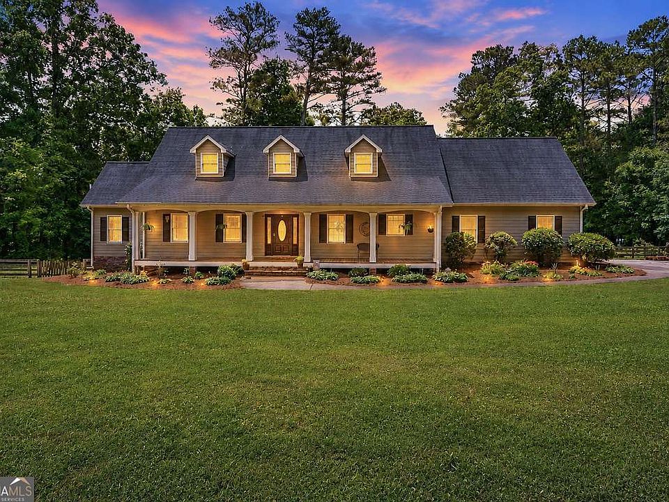 1st image of 278 Turner Rd