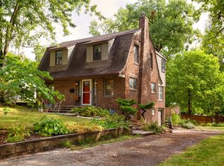 2705 39th St, Des Moines, IA 50310