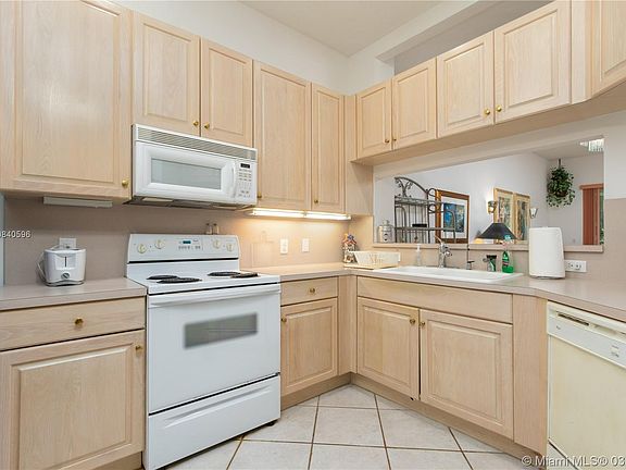 2nd image of 10255 Lombardy Dr #10255