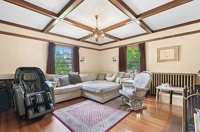 3 Philbrick Rd — Photo 10