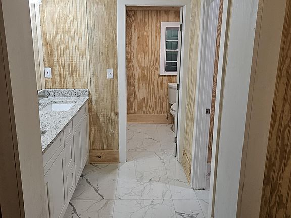 4th image of 3600 Grady Smith Rd